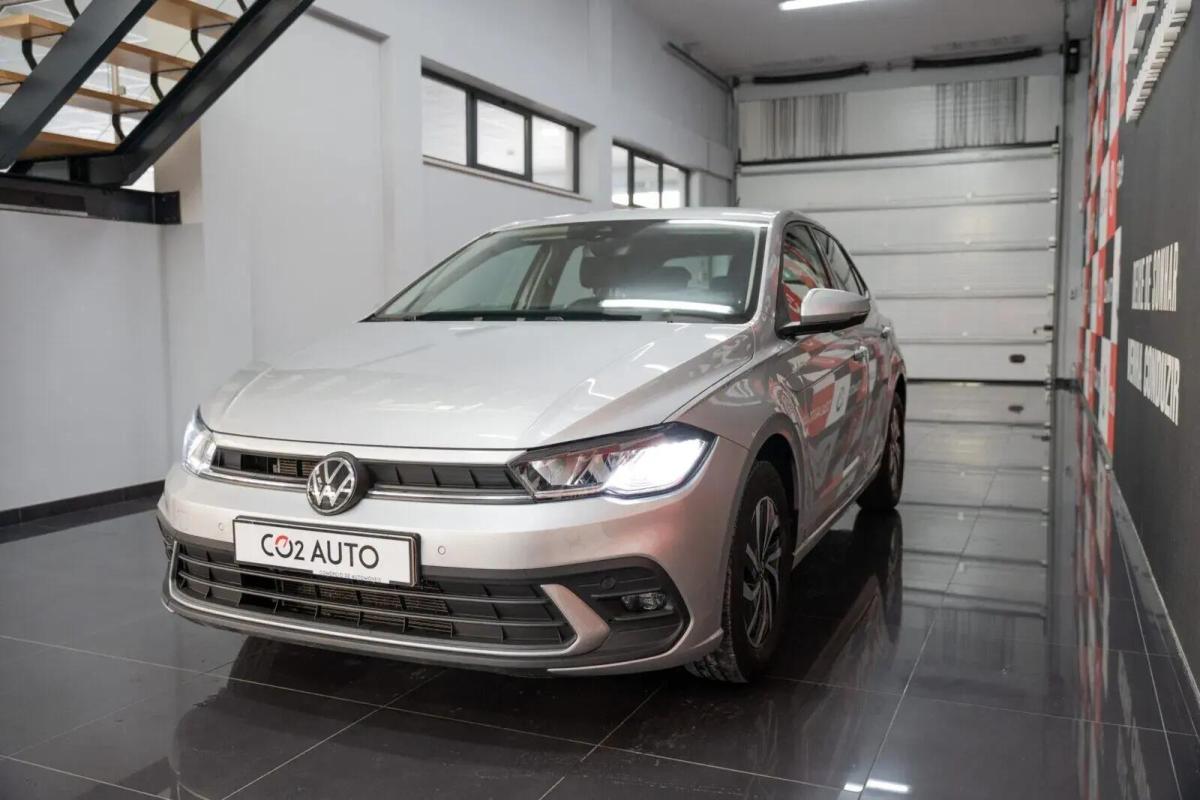 volkswagen-polo-2022-gasolina-999cc
