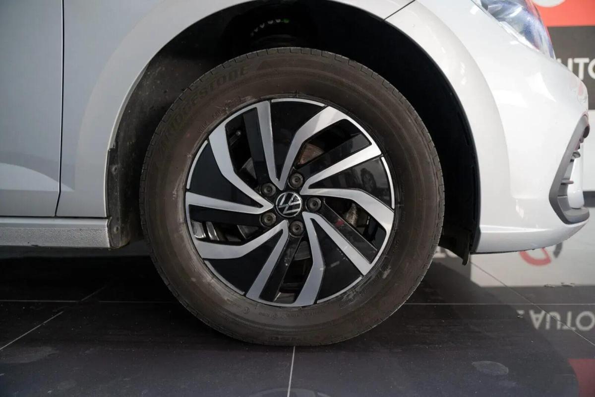 volkswagen-polo-2022-gasolina-999cc