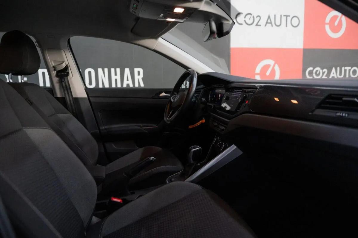 volkswagen-polo-2022-gasolina-999cc