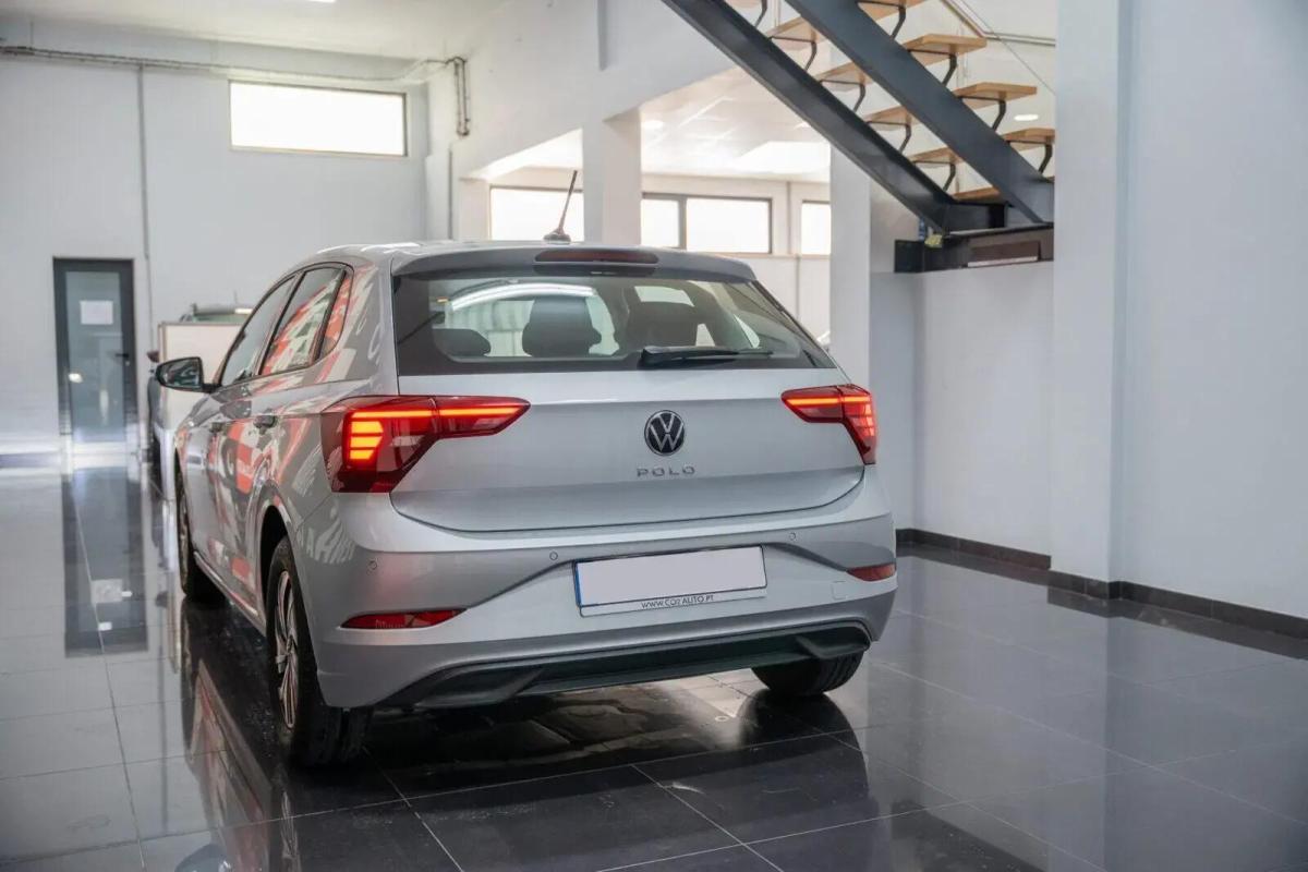 volkswagen-polo-2022-gasolina-999cc