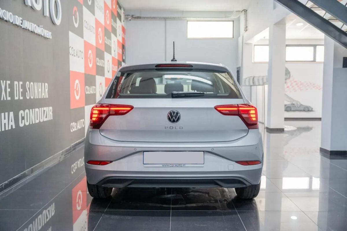 volkswagen-polo-2022-gasolina-999cc