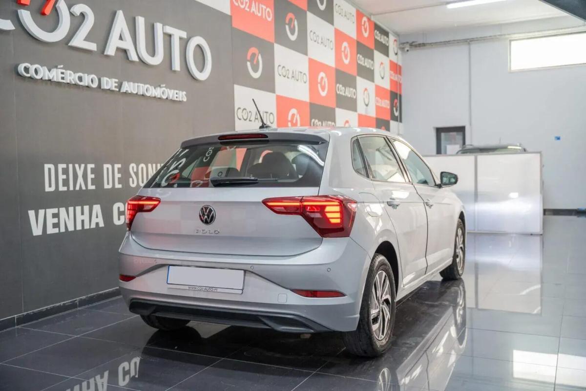 volkswagen-polo-2022-gasolina-999cc