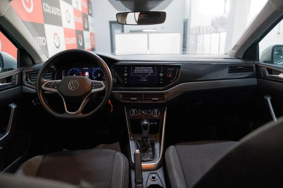 volkswagen-polo-2022-gasolina-999cc