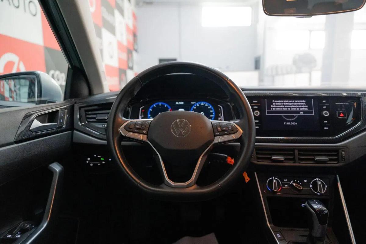 volkswagen-polo-2022-gasolina-999cc