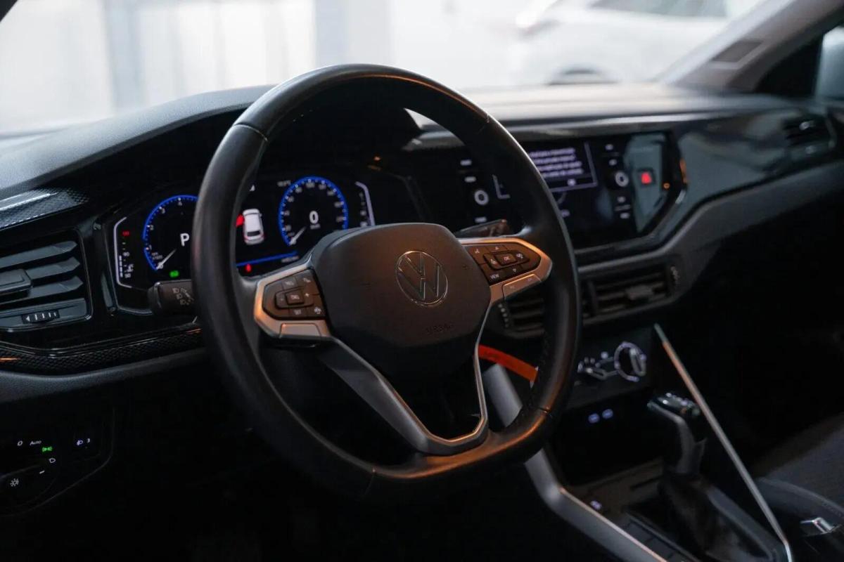 volkswagen-polo-2022-gasolina-999cc