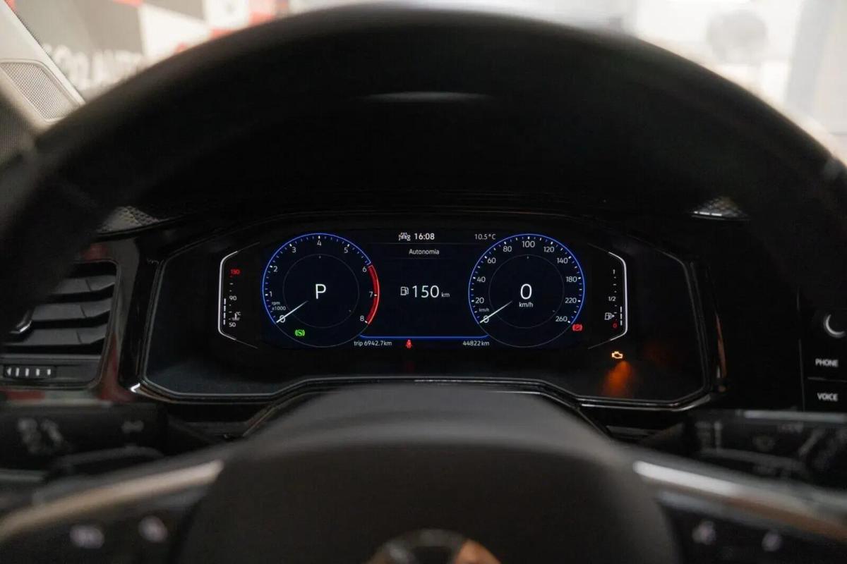 volkswagen-polo-2022-gasolina-999cc