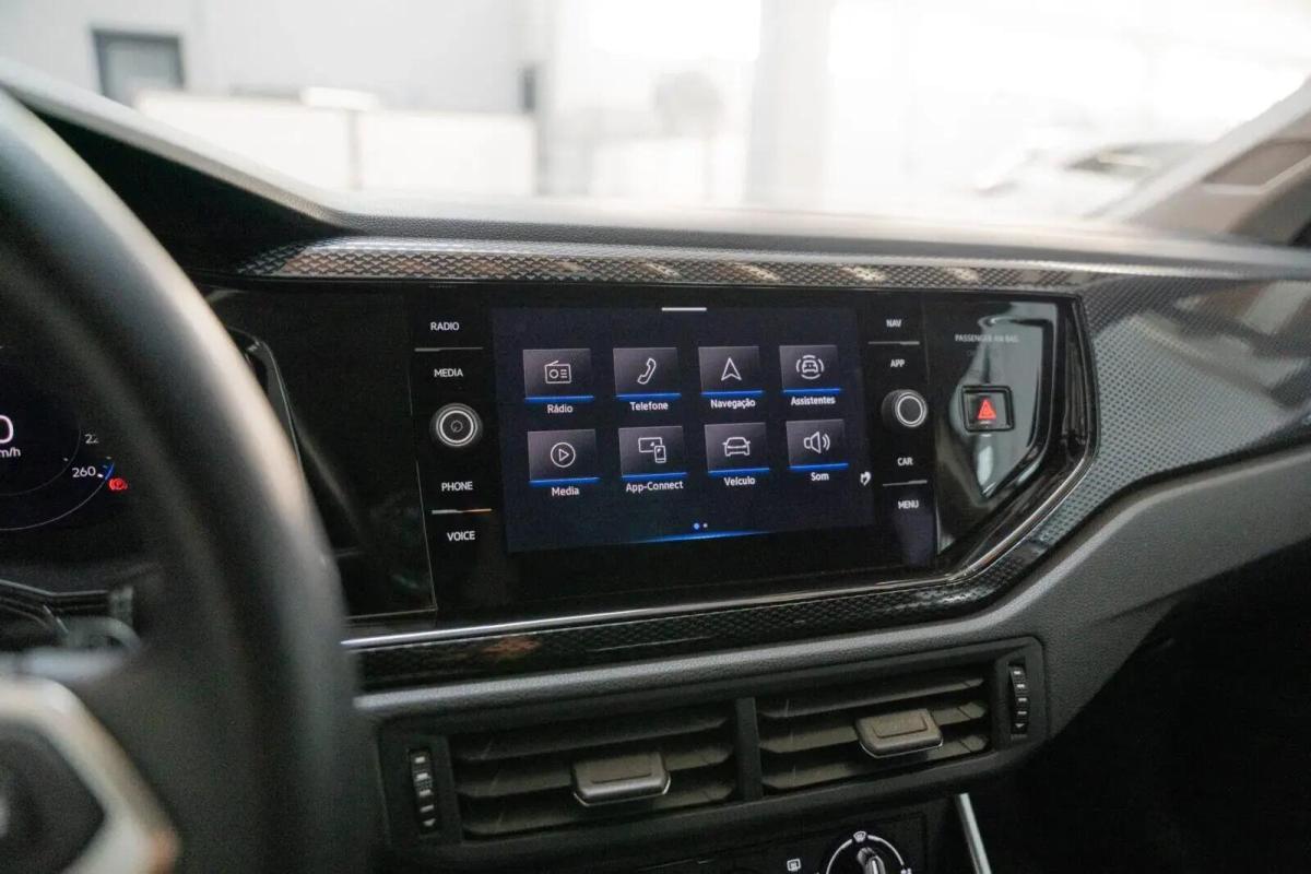 volkswagen-polo-2022-gasolina-999cc