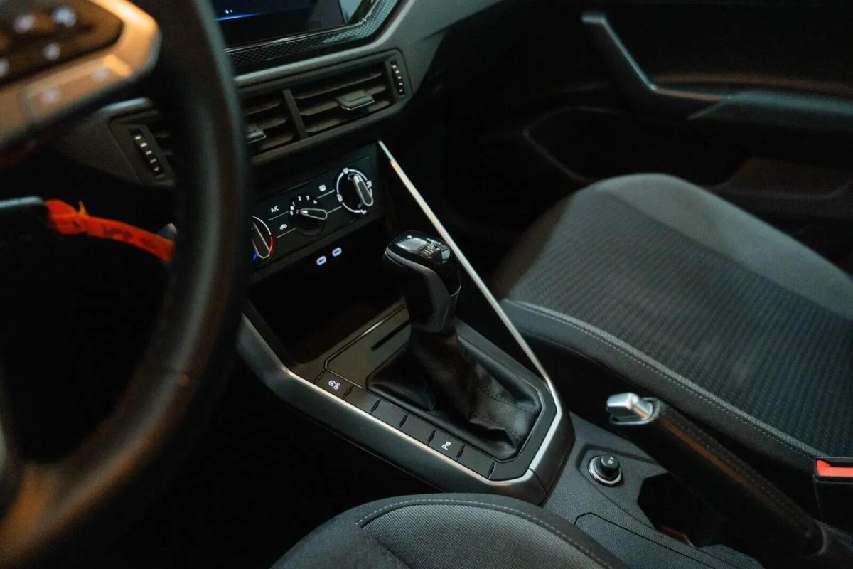 volkswagen-polo-2022-gasolina-999cc