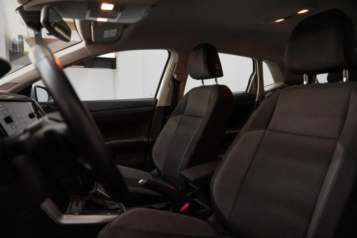 volkswagen-polo-2022-gasolina-999cc