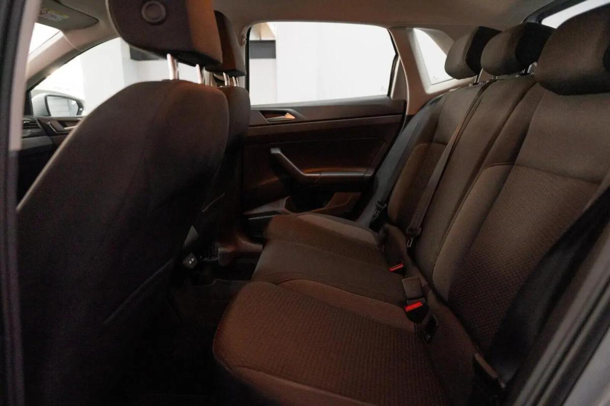 volkswagen-polo-2022-gasolina-999cc