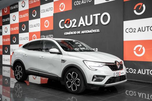renault-arkana-2023-gasolina-1332cc