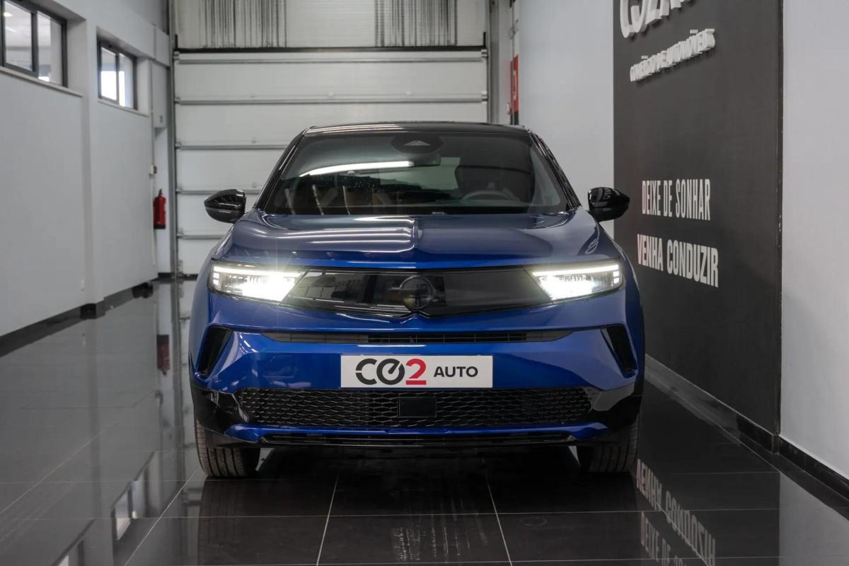 opel-mokka-2025-eletrico-0cc