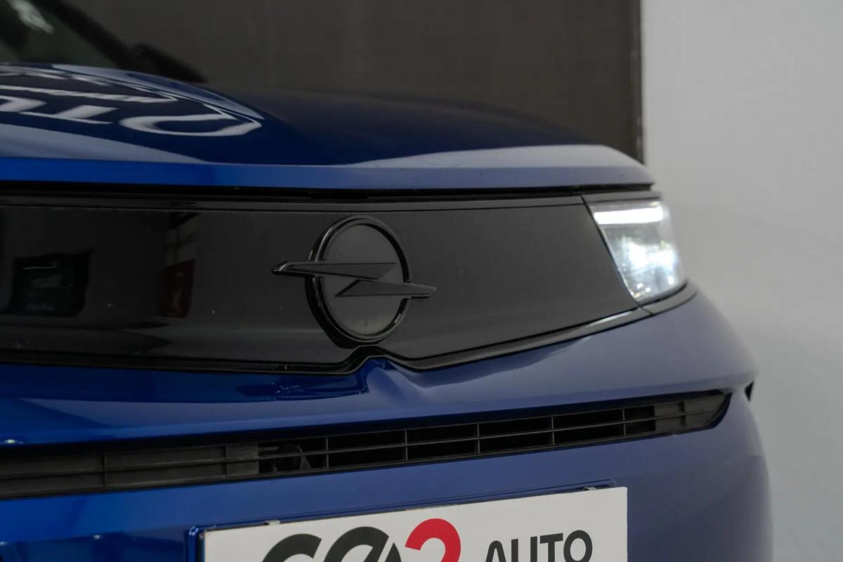 opel-mokka-2025-eletrico-0cc