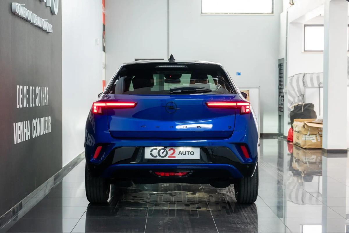opel-mokka-2025-eletrico-0cc