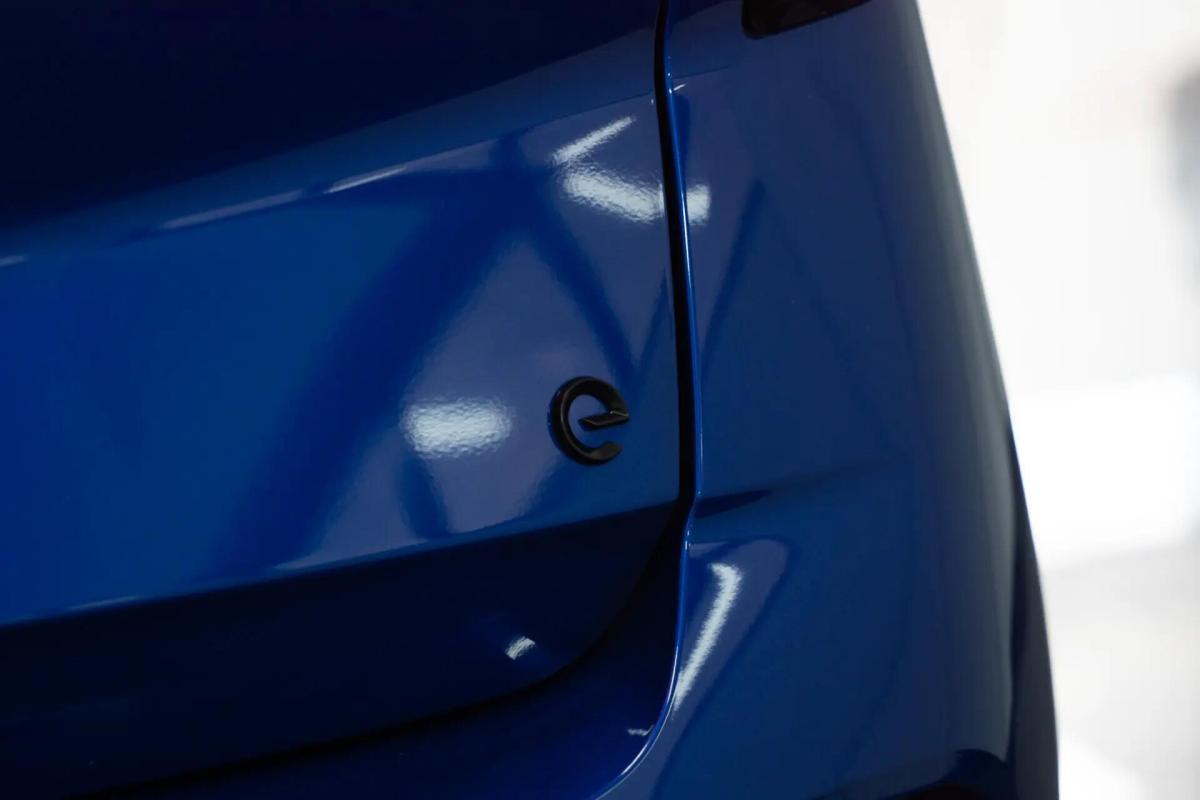 opel-mokka-2025-eletrico-0cc