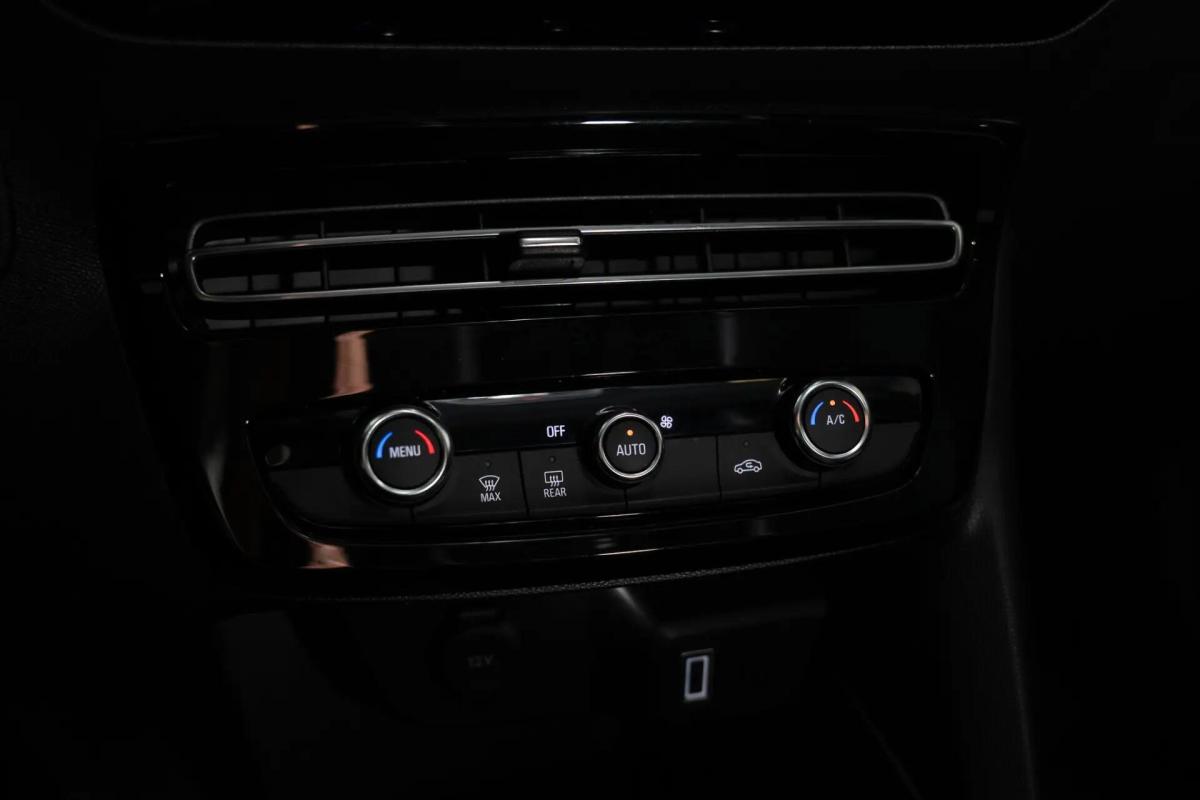 opel-mokka-2025-eletrico-0cc