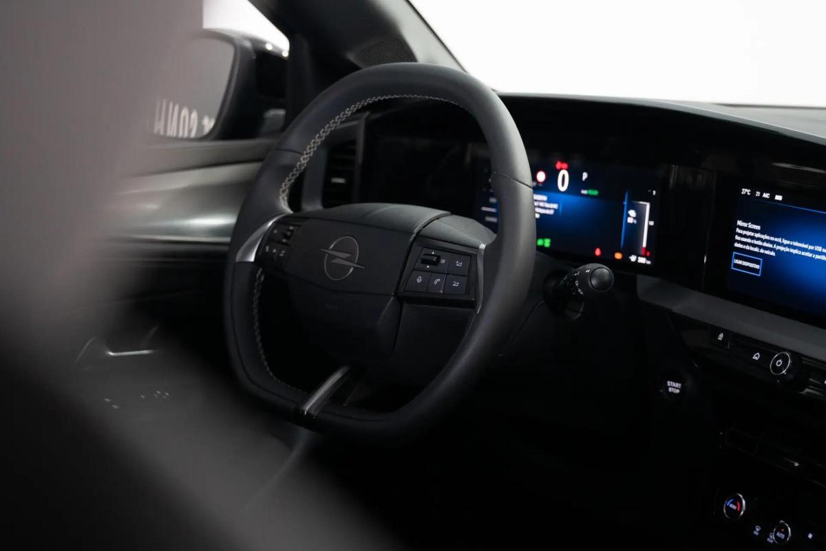 opel-mokka-2025-eletrico-0cc