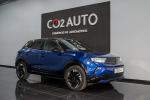 opel-mokka-2025-eletrico-0cc