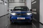 opel-mokka-2025-eletrico-0cc
