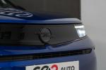 opel-mokka-2025-eletrico-0cc