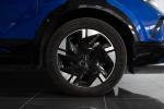 opel-mokka-2025-eletrico-0cc