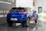 opel-mokka-2025-eletrico-0cc