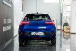 opel-mokka-2025-eletrico-0cc
