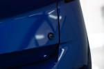 opel-mokka-2025-eletrico-0cc