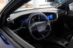 opel-mokka-2025-eletrico-0cc