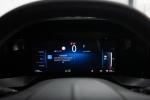 opel-mokka-2025-eletrico-0cc