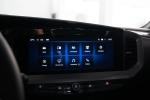 opel-mokka-2025-eletrico-0cc