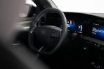 opel-mokka-2025-eletrico-0cc