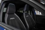 opel-mokka-2025-eletrico-0cc