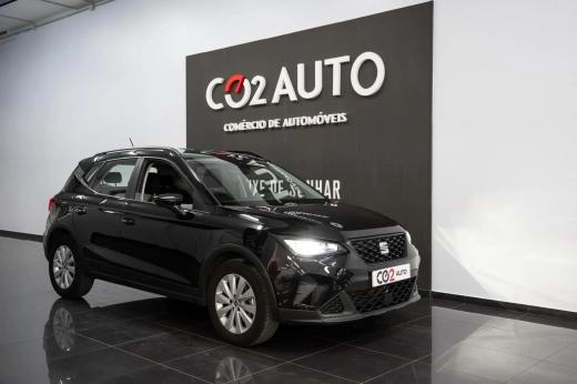 seat-arona-2024-gasolina-999cc