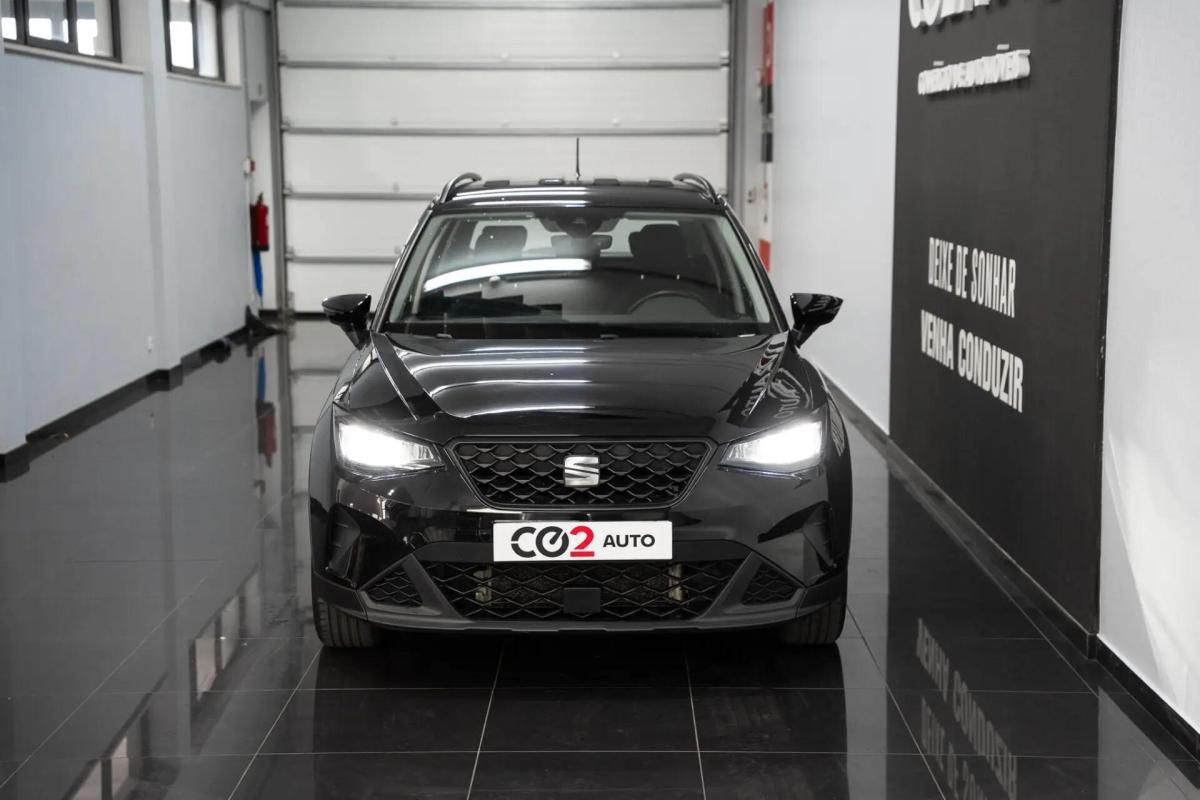 seat-arona-2024-gasolina-999cc