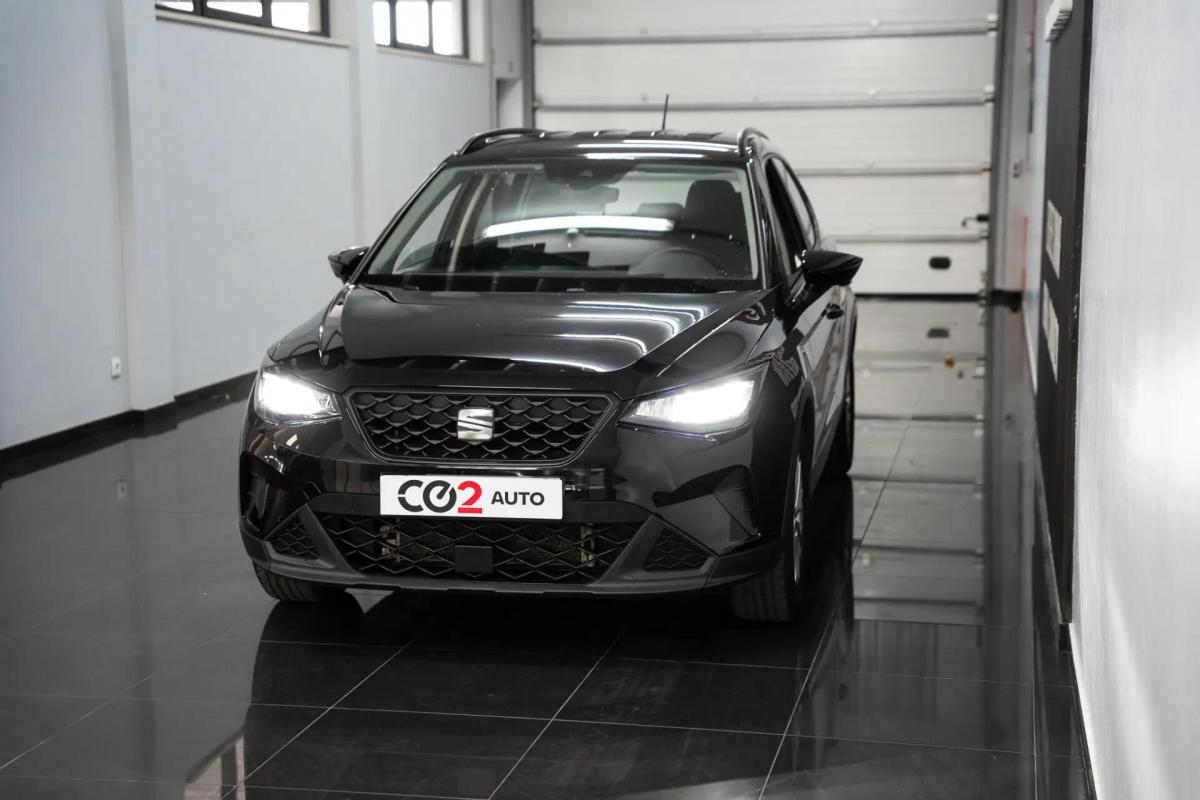 seat-arona-2024-gasolina-999cc