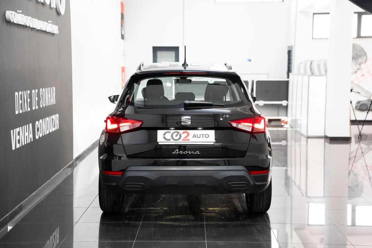 seat-arona-2024-gasolina-999cc