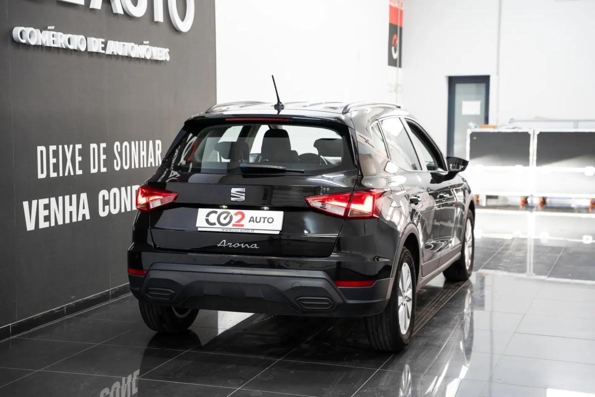 seat-arona-2024-gasolina-999cc