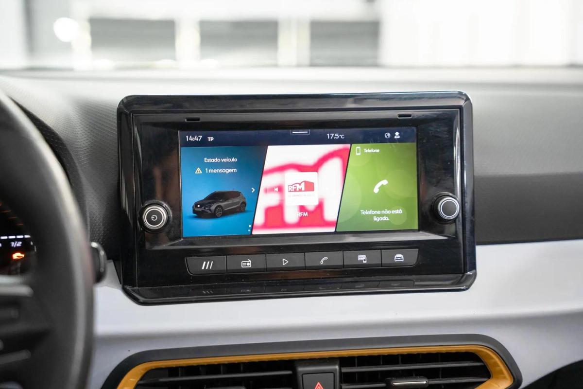 seat-arona-2024-gasolina-999cc