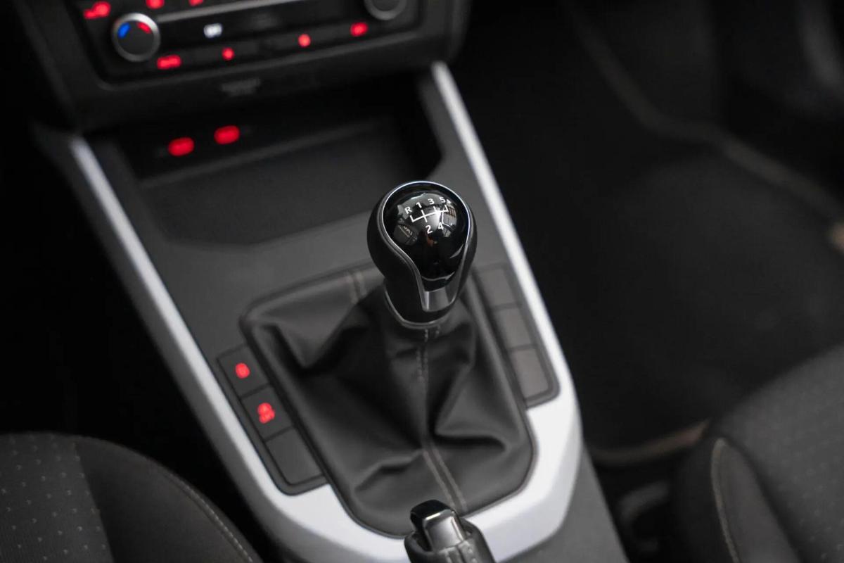 seat-arona-2024-gasolina-999cc