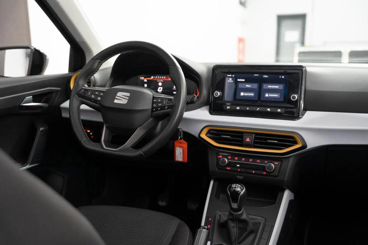 seat-arona-2024-gasolina-999cc