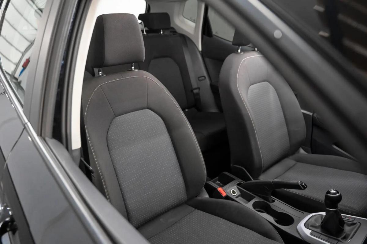 seat-arona-2024-gasolina-999cc