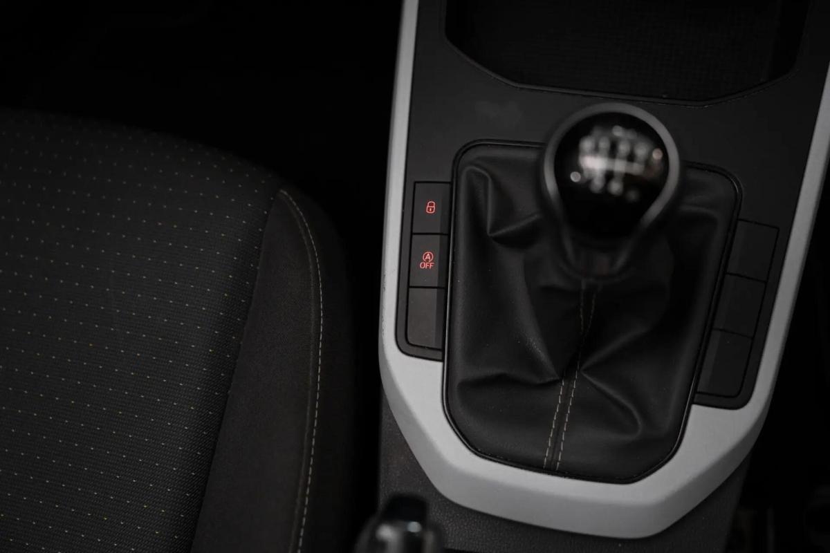 seat-arona-2024-gasolina-999cc