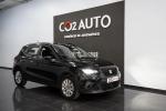 seat-arona-2024-gasolina-999cc