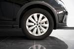 seat-arona-2024-gasolina-999cc