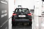 seat-arona-2024-gasolina-999cc