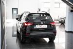 seat-arona-2024-gasolina-999cc
