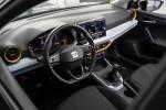 seat-arona-2024-gasolina-999cc