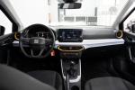 seat-arona-2024-gasolina-999cc