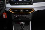 seat-arona-2024-gasolina-999cc